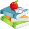 Book Haven